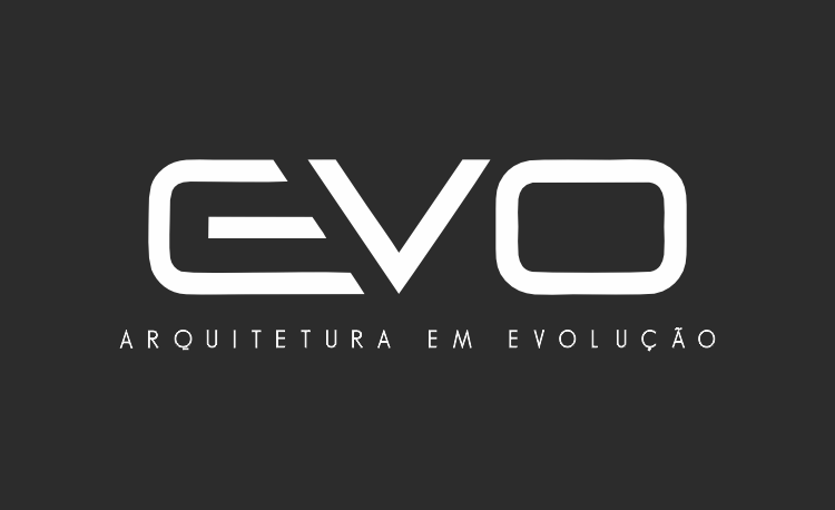 EVO Arquitetos